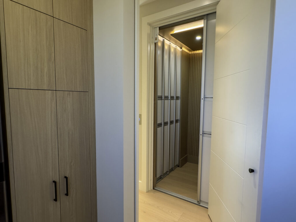 Martin Ave Townhomes - Martin Ave 4