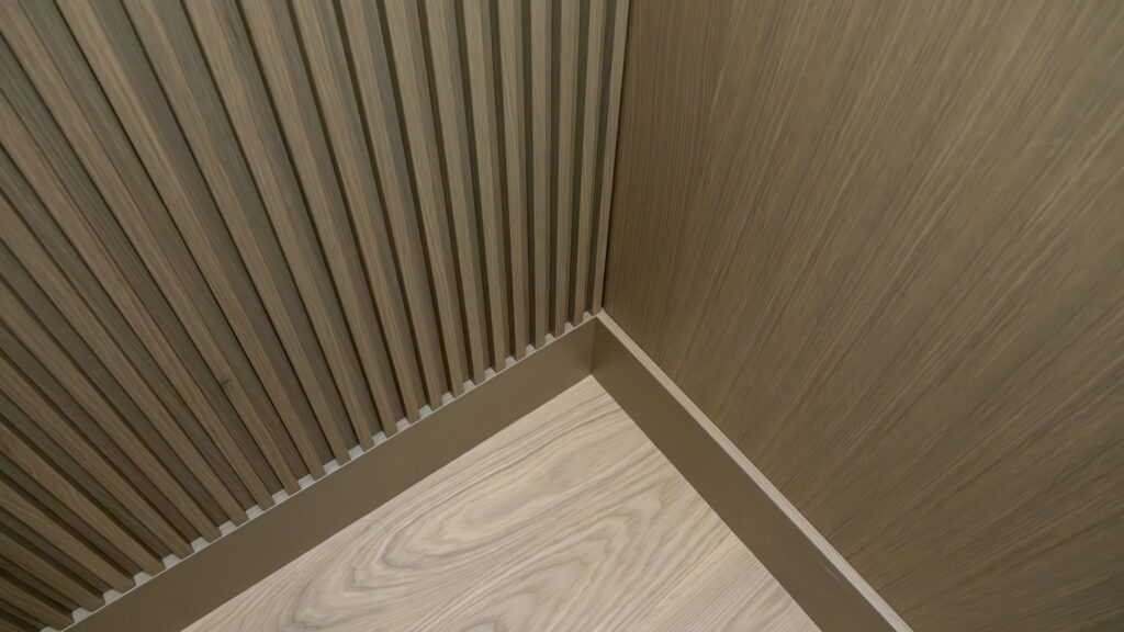 Martin Ave Townhomes - Martin Ave 67