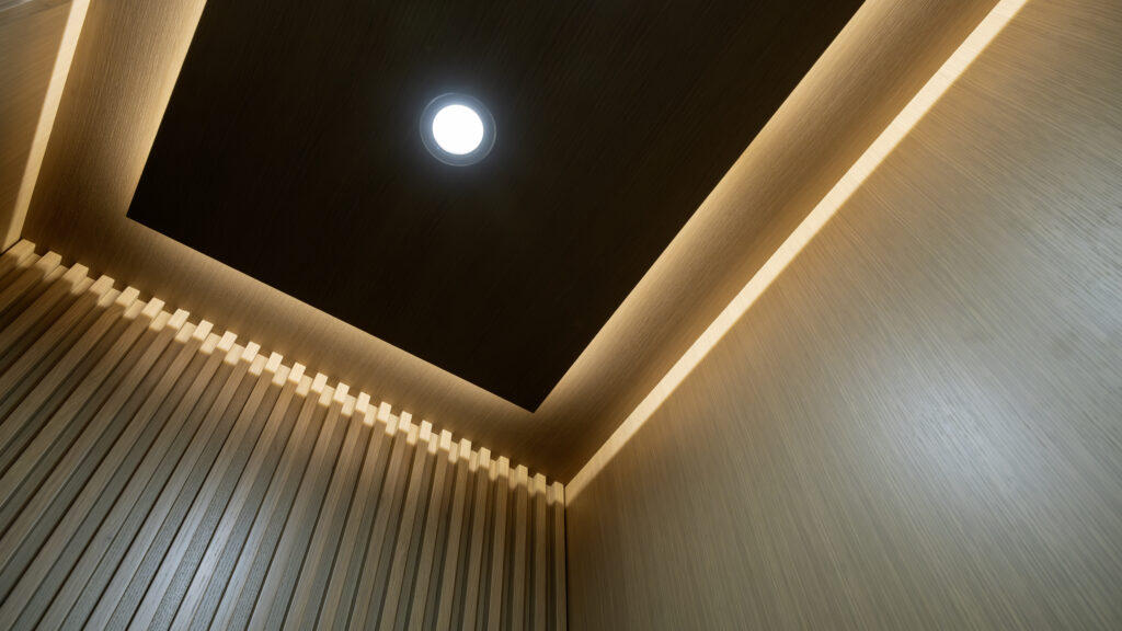 Martin Ave Townhomes - Martin Ave 68