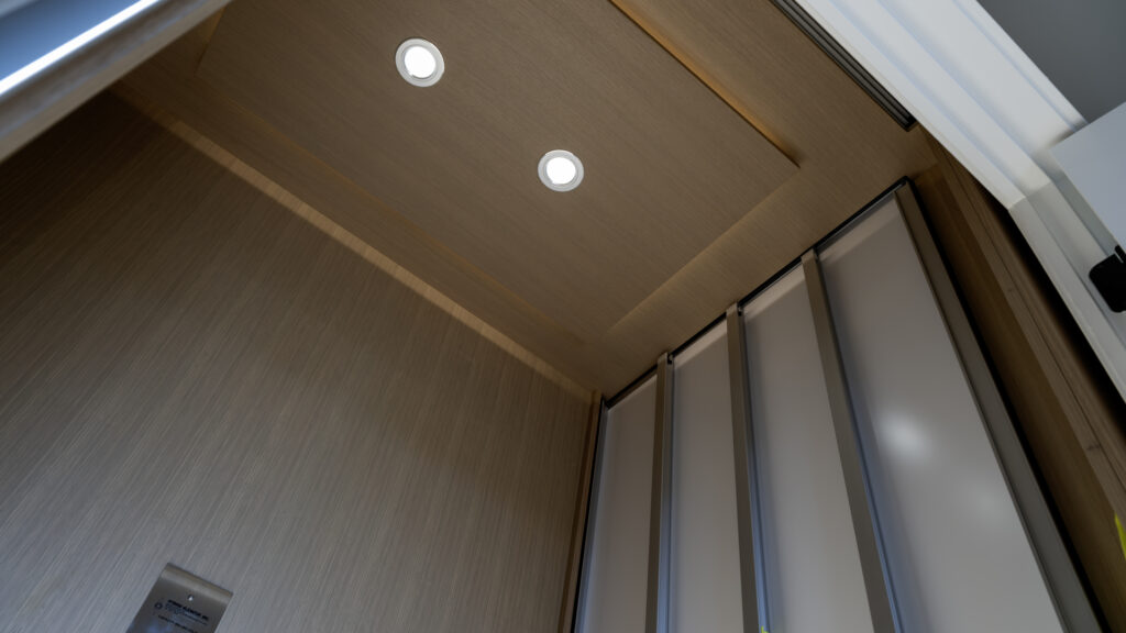 Martin Ave Townhomes - Martin Ave 69