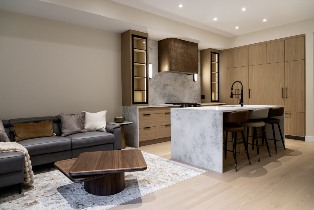 Martin Ave Townhomes - Martin Ave 7 1