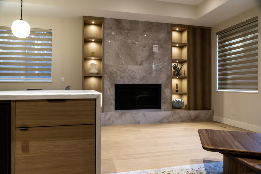 Martin Ave Townhomes - Martin Ave 9